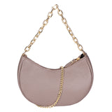 Loreta Borsa a spalla da donna Vera pelle 06511-D77 SMOG Gave Lux