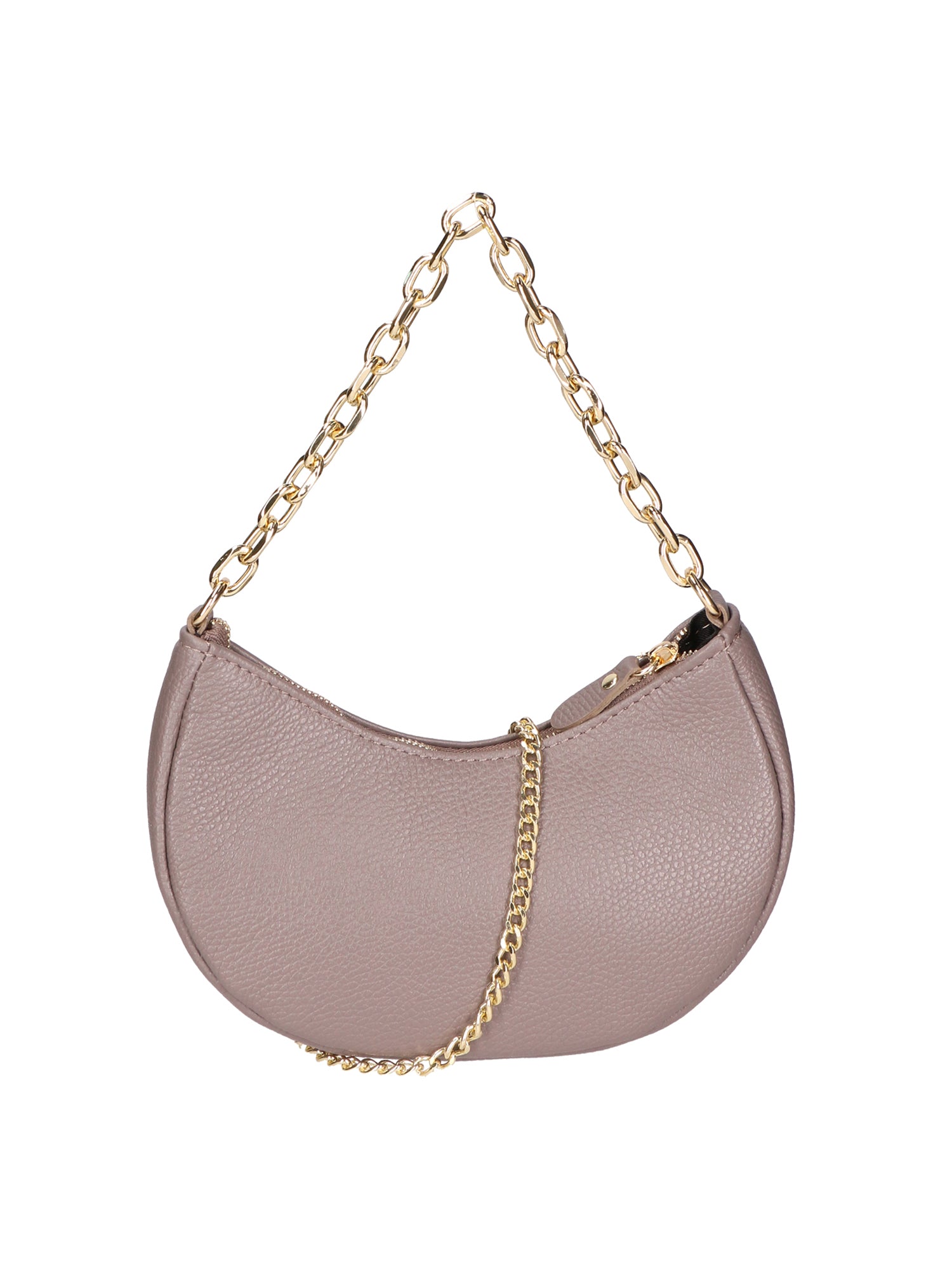 Loreta Borsa a spalla da donna Vera pelle 06511-D77 SMOG Gave Lux