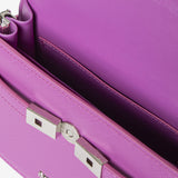 Around S 25 Borsa a spalla da donna