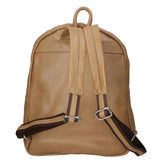 Sac à dos