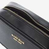 Marc Small Bag Sy Borsa a spalla da donna