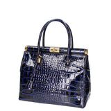Handtasche