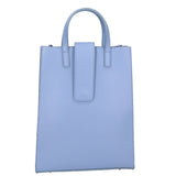 Handtasche
