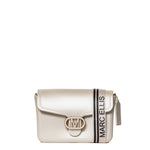Flat Buble 25 Borsa a spalla da donna | Marc Ellis | Shoulder Bag