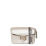 Flat Buble 25 Borsa a spalla da donna | Marc Ellis | Shoulder Bag