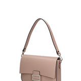 Morea Borsa a Tracolla da donna in Vera Pelle