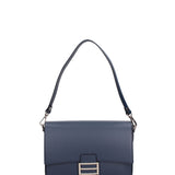 Morea Borsa a Tracolla da donna in Vera Pelle