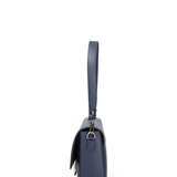 Morea Borsa a Tracolla da donna in Vera Pelle