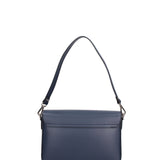 Morea Borsa a Tracolla da donna in Vera Pelle