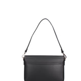 Morea Borsa a Tracolla da donna in Vera Pelle