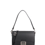 Morea Borsa a Tracolla da donna in Vera Pelle
