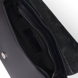 Morea Borsa a Tracolla da donna in Vera Pelle