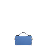 Noemi Borsa a Mano da donna in Vera Pelle
