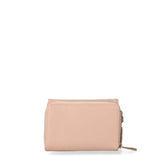 Macro Wallet M 25 Portafoglio da donna