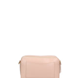 Alyx M Bx Borsa a spalla da donna