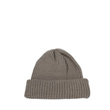 Silvana Pro Sciarpa donna 100% cotone Sfoderata SRP015-GRIGIO SCURO Gave Lux