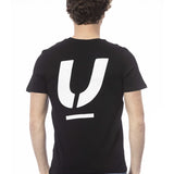 T-shirt da uomo 100% Cotton
