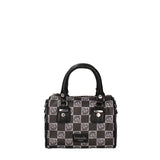 Borsa a mano da donna Braccialini