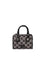 Borsa a mano da donna Braccialini - Secretrend
