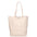 Valentina Borsa a mano da donna 100% pelle 06733-D37 LATTE Gave Lux