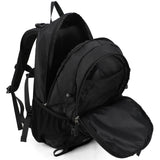 Sac à dos