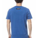 T-shirt da uomo 100% Cotton