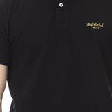Polo da uomo 100% Cotton