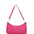 Oriane Borsa a spalla da donna Vera Pelle 07400-D82 BARBIE Gave Lux