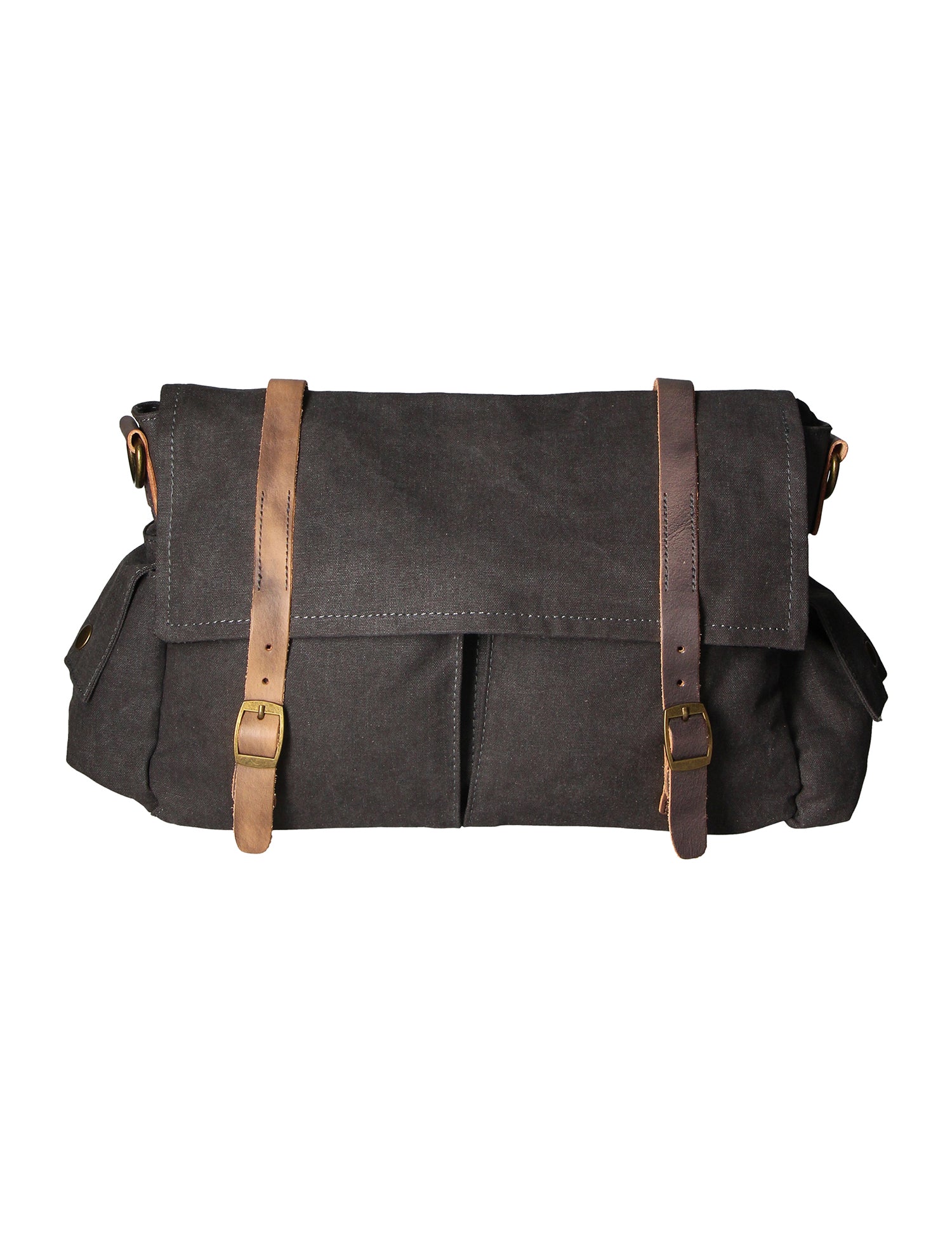 ZG3010-NERO BLACK Gave Lux