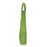 Handtasche