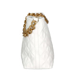 Shoulder bag - Secretrend