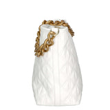 Shoulder bag - Secretrend