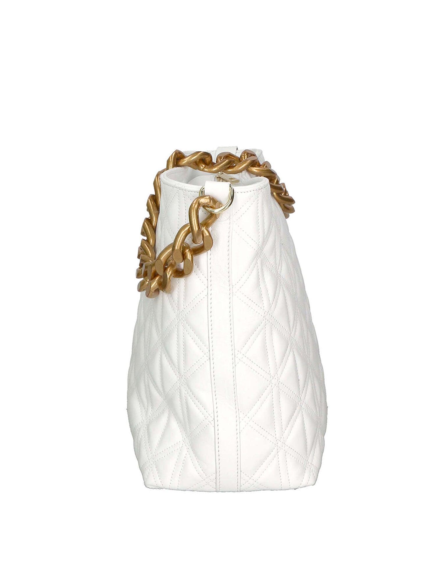 Shoulder bag - Secretrend