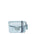 Flat Buble 25 Borsa a spalla da donna | Marc Ellis | Shoulder Bag