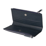 Mariasole 63225 2-BLUJEANS Portafoglio donna in pelle Gave Lux