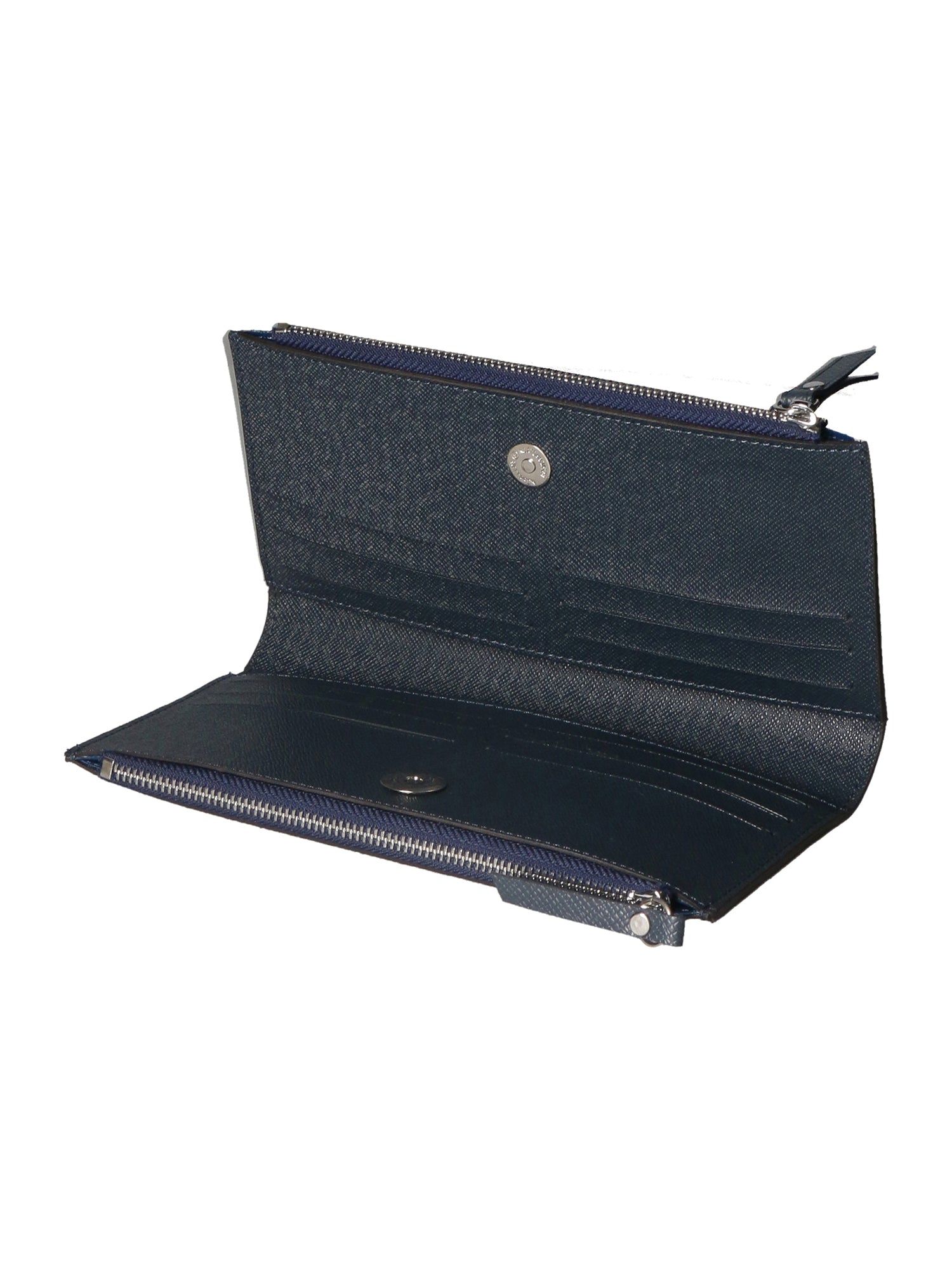 Mariasole 63225 2-BLUJEANS Portafoglio donna in pelle Gave Lux