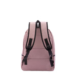 Zaino unisex in poliestere Casual BC1291-ROSA B Cavalli