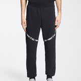 Vegan Textile Men's Trousers