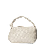 Elysia M Plot Borsa a spalla da donna | Marc Ellis | Shoulder Bag