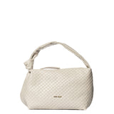 Elysia M Plot Borsa a spalla da donna | Marc Ellis | Shoulder Bag
