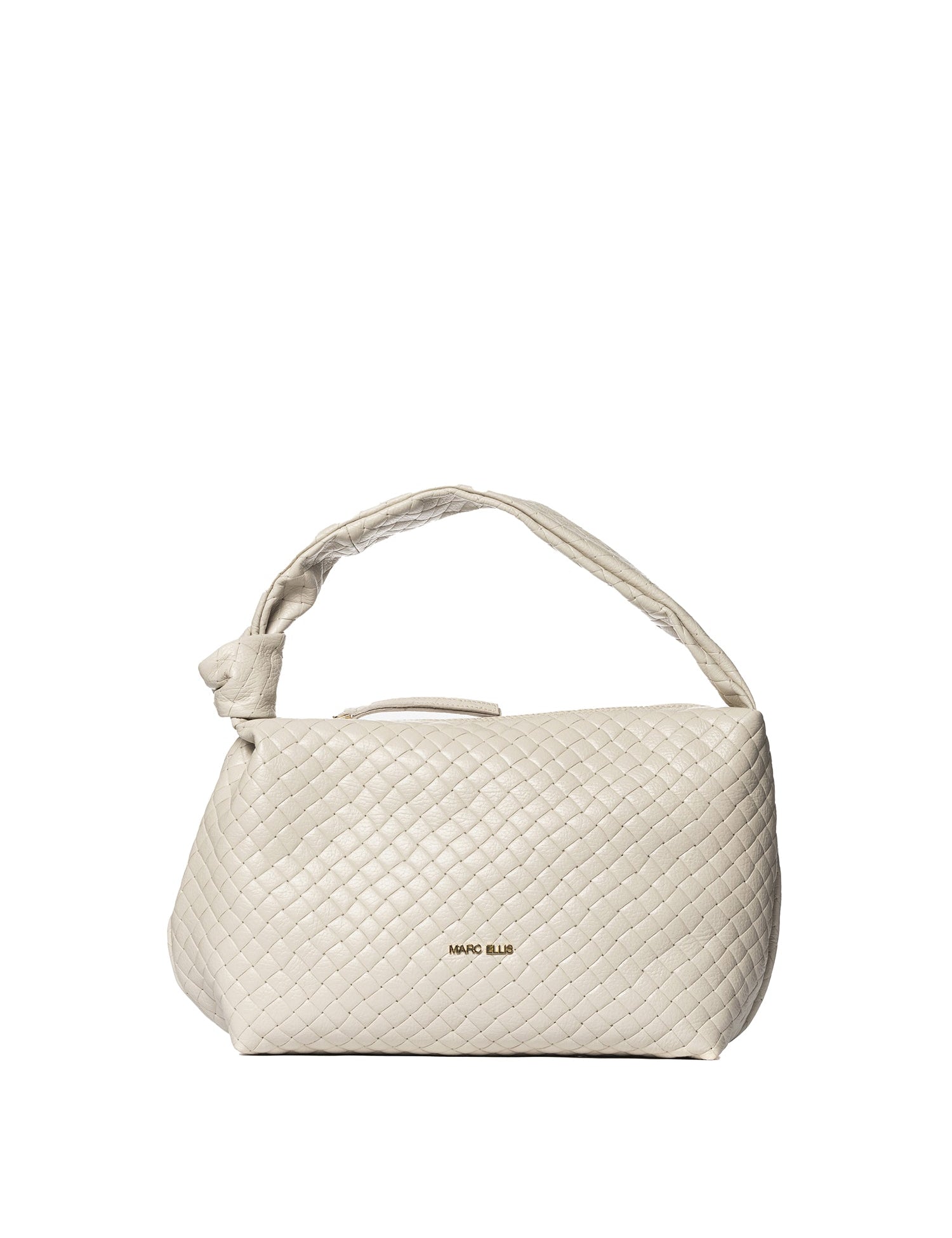 Elysia M Plot Borsa a spalla da donna | Marc Ellis | Shoulder Bag