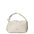 Elysia M Plot Borsa a spalla da donna | Marc Ellis | Shoulder Bag
