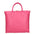 Ginny Borsa a spalla da donna Vera pelle 05981-D282 CARMINE Gave Lux