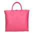 Ginny Borsa a spalla da donna Vera pelle 05981-D282 CARMINE Gave Lux
