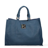 Cleo Pyramid Borsa a spalla da donna | Marc Ellis | Shoulder Bag