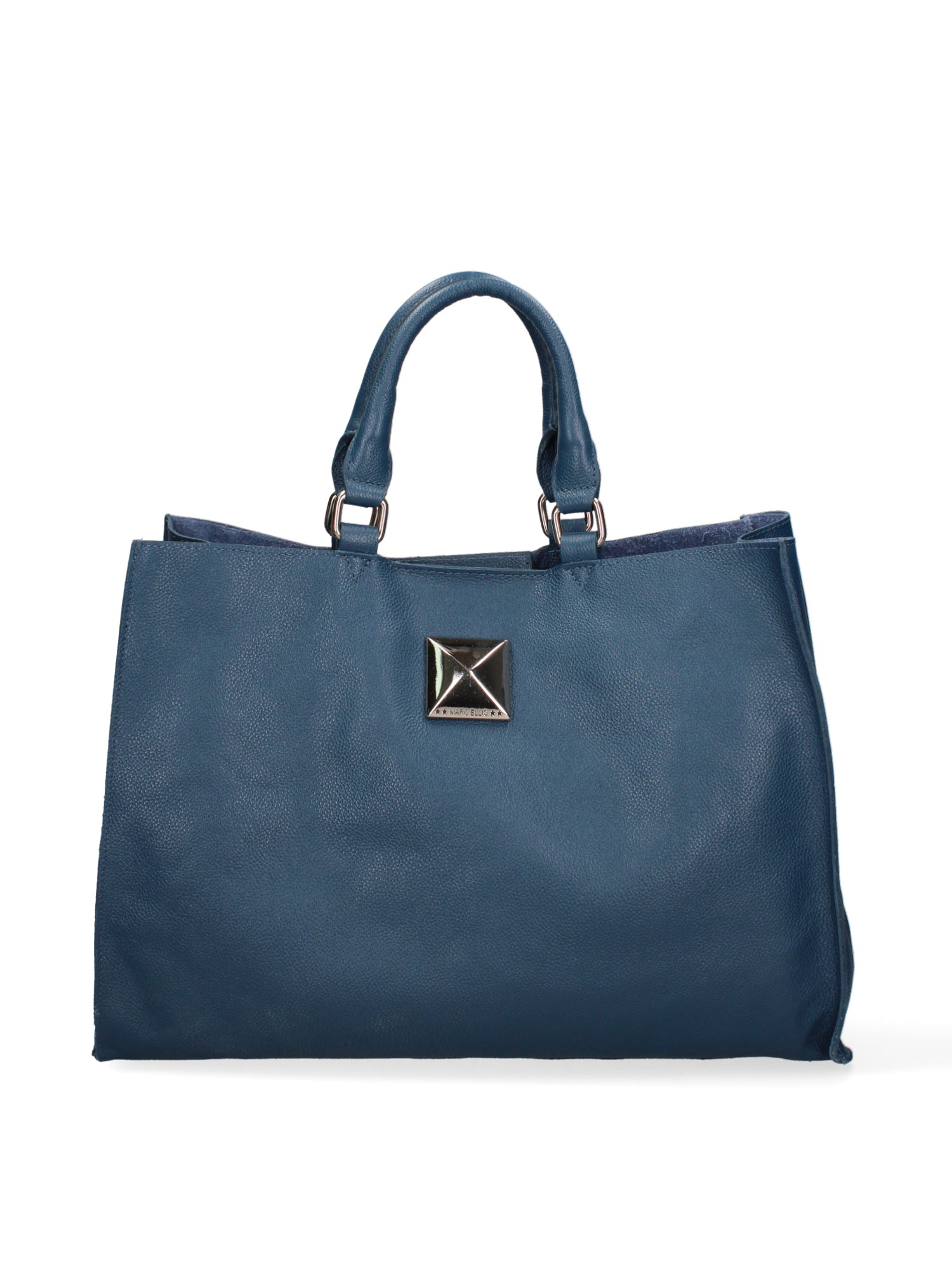 Cleo Pyramid Borsa a spalla da donna | Marc Ellis | Shoulder Bag
