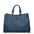Cleo Pyramid Borsa a spalla da donna | Marc Ellis | Shoulder Bag