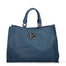 Cleo Pyramid Borsa a spalla da donna | Marc Ellis | Shoulder Bag
