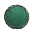 Nora Borsa a spalla da donna Vera pelle 540007-VERDE.S DARK GREEN Gave Lux