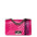 Flat S 25 Borsa a spalla da donna | Marc Ellis | Shoulder Bag